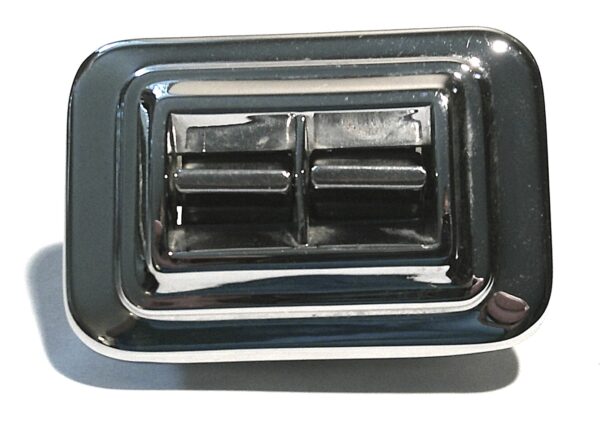 Power Window - 2 Way Switch 64-70 CH/EC