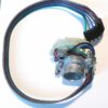 Turn Signal Switch Non Tilt BPC 64-66