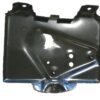 Battery Tray 66 CH/EC