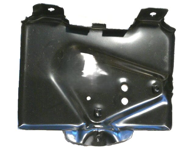 Battery Tray 66 CH/EC