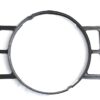 Fan Shroud SB 64-65 CH/EC