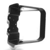 Washer Bottle Bracket 64-69