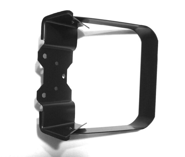 Washer Bottle Bracket 64-69