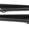Bumper Brackets - Front Brackets (4pc) 65 CH/EC