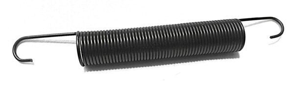Clutch Return Spring 68-70 CH/EC