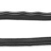 Seal - Pillar Post (pr) 64-65 CV