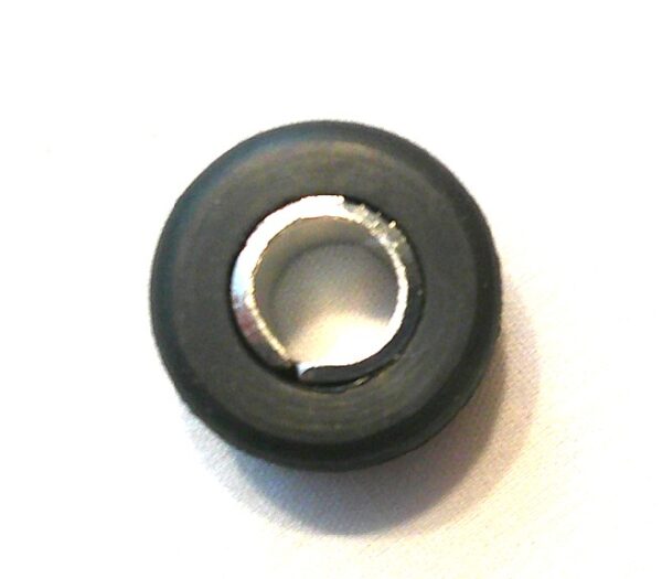 47-66 TR Shift Rod Grommet w/Metal Lining (ea)