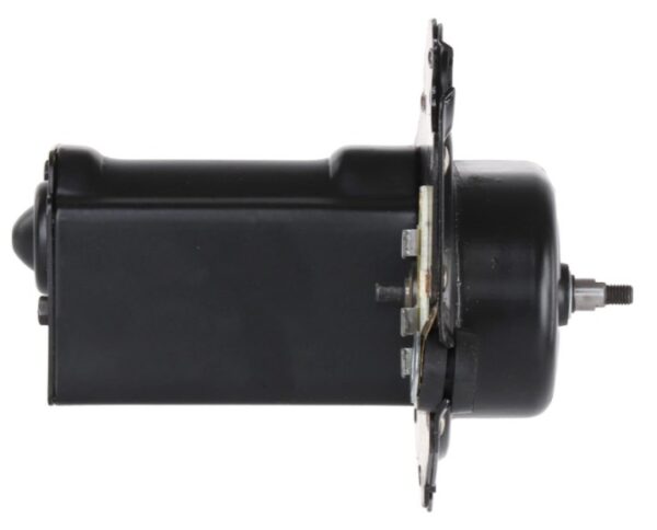Wiper Motor w/Exposed Wipers 68-72